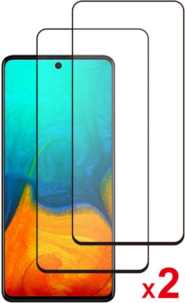 protege-ecran-essentielb-samsung-a71-verre-trempe-integral-x2