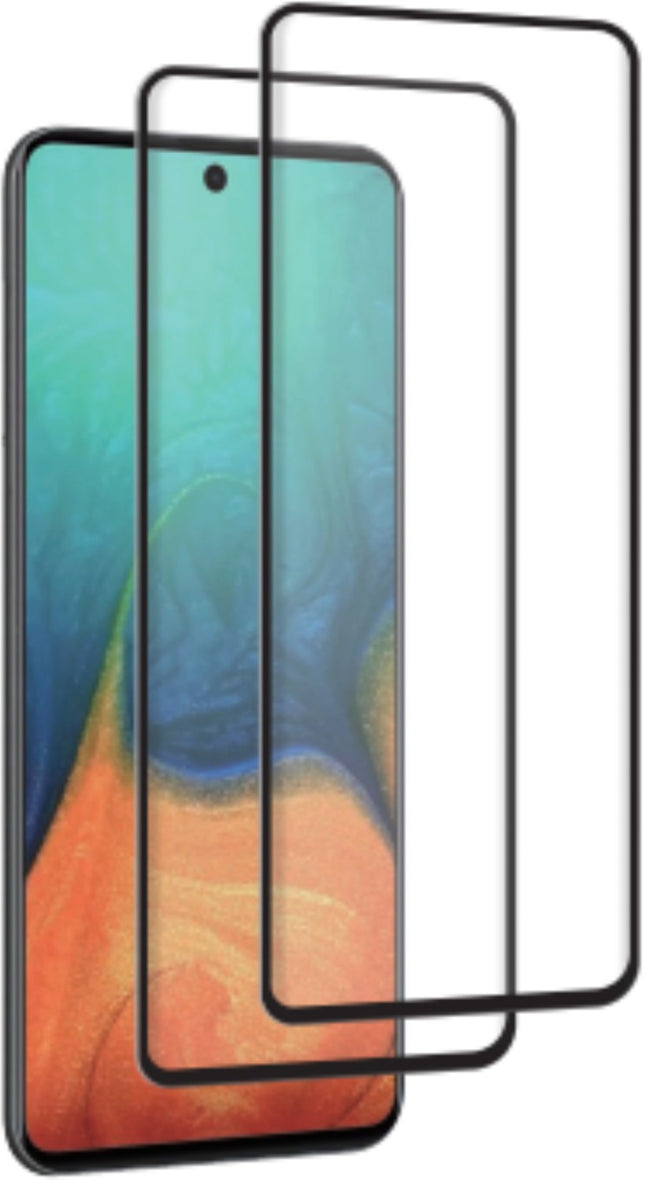 protege-ecran-essentielb-samsung-a71-verre-trempe-integral-x2