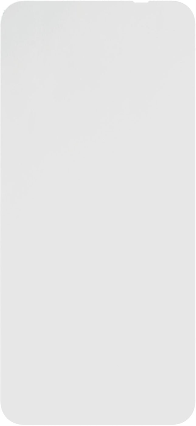 protege-ecran-nothing-nothing-phone-2-verre-trempe