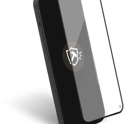 protege-ecran-force-glass-iphone-14-pro-anti-impact