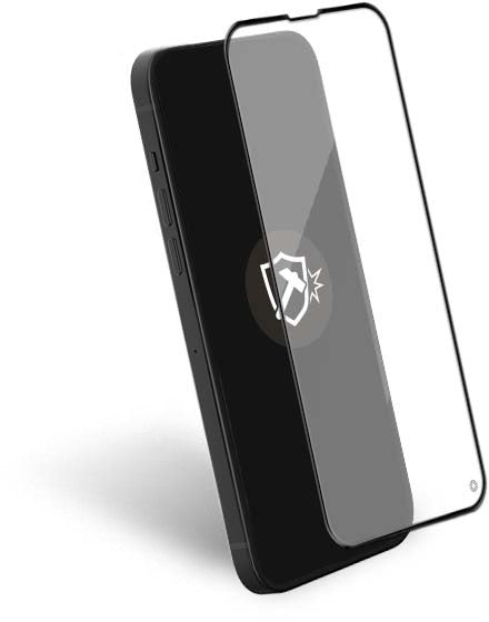 protege-ecran-force-glass-iphone-14-pro-anti-impact