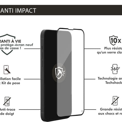 protege-ecran-force-glass-iphone-14-pro-anti-impact