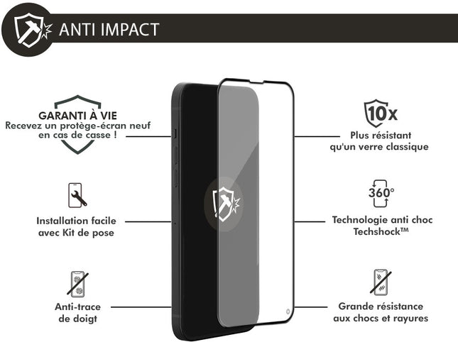 protege-ecran-force-glass-iphone-14-pro-anti-impact