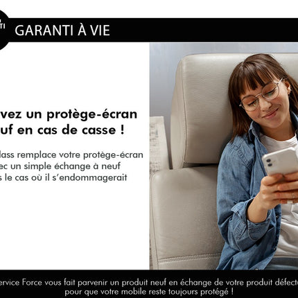 protege-ecran-force-glass-iphone-14-pro-anti-impact