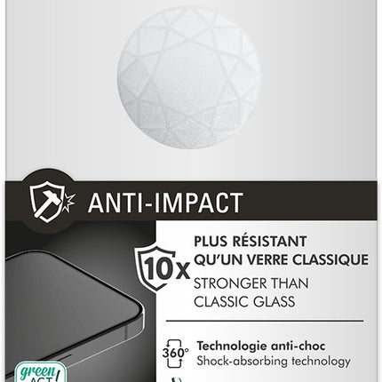 protege-ecran-force-glass-iphone-14-pro-anti-impact
