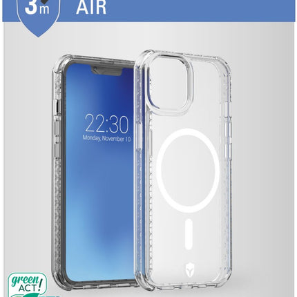 protege-ecran-force-glass-iphone-14-pro-anti-impact