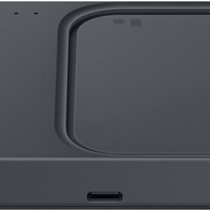 chargeur-induction-samsung-sans-fil-duo-noir-charge-rapide-15w