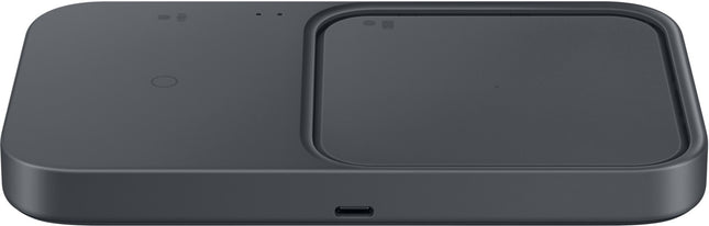 chargeur-induction-samsung-sans-fil-duo-noir-charge-rapide-15w