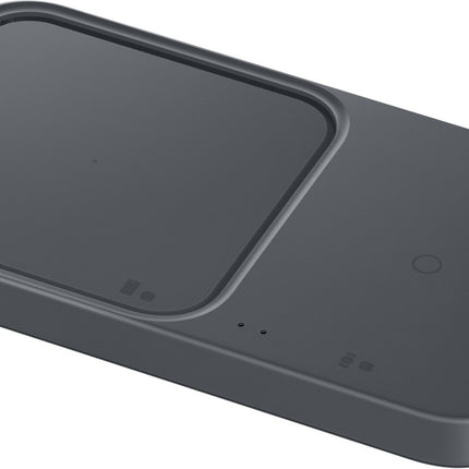 chargeur-induction-samsung-sans-fil-duo-noir-charge-rapide-15w