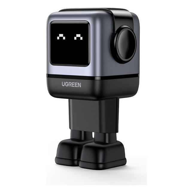 chargeur-ugreen-robot-2ports-usbc-1-port-usba-noir-65w