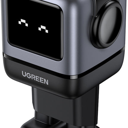 chargeur-ugreen-robot-2ports-usbc-1-port-usba-noir-65w