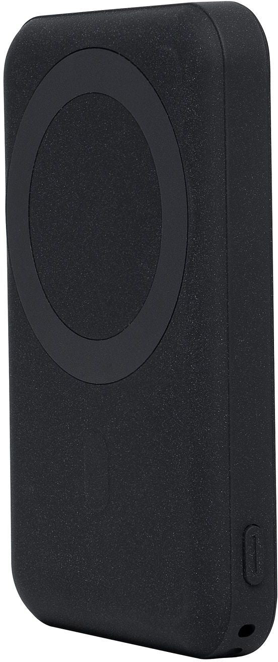 batterie-externe-xtrememac-10000-mah-magsafe