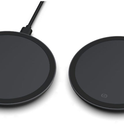 chargeur-induction-essentielb-magsafe-10w-noir-x2