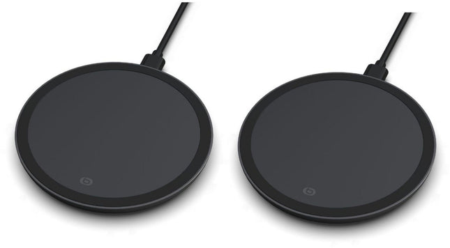 chargeur-induction-essentielb-magsafe-10w-noir-x2