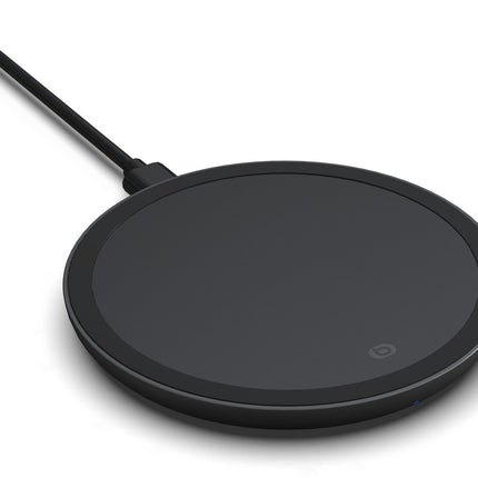 chargeur-induction-essentielb-magsafe-10w-noir-x2