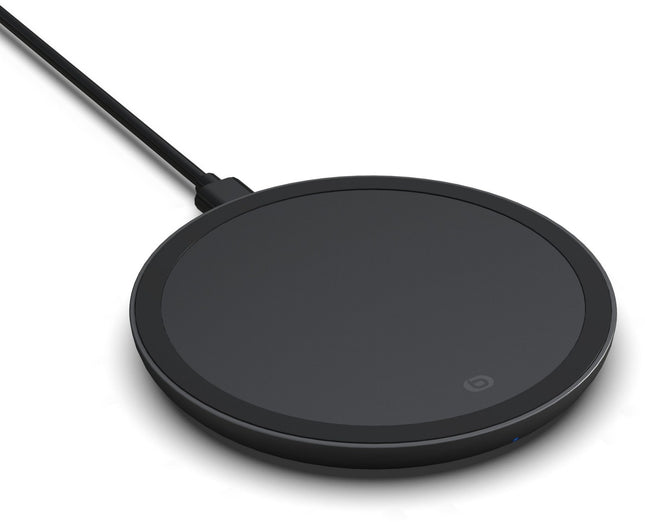 chargeur-induction-essentielb-magsafe-10w-noir-x2