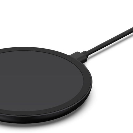 chargeur-induction-essentielb-magsafe-10w-noir-x2