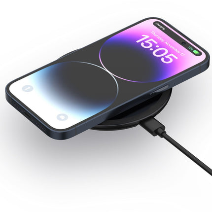 chargeur-induction-essentielb-magsafe-10w-noir-x2