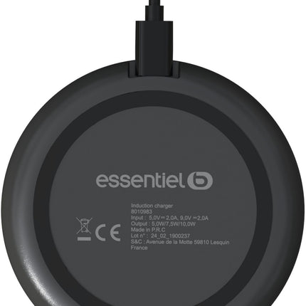 chargeur-induction-essentielb-magsafe-10w-noir-x2