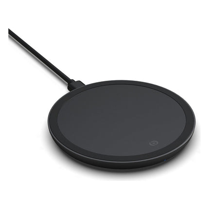 chargeur-induction-essentielb-magsafe-10w-noir-x2