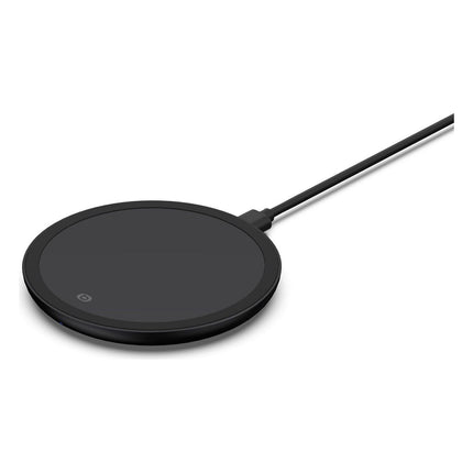 chargeur-induction-essentielb-magsafe-10w-noir-x2