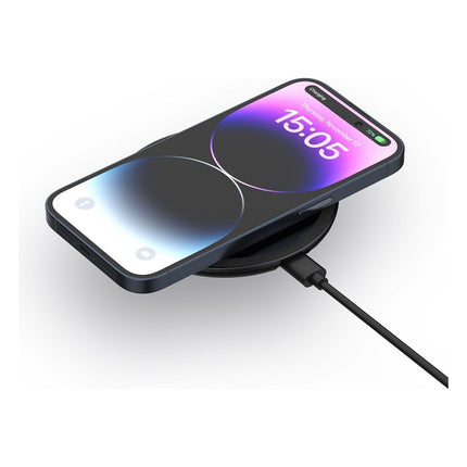 chargeur-induction-essentielb-magsafe-10w-noir-x2