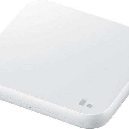 chargeur-induction-samsung-sans-fil-pad-blanc-charge-rapide