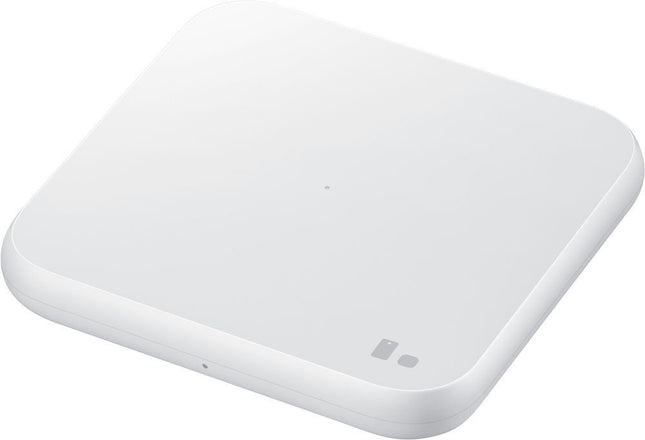 chargeur-induction-samsung-sans-fil-pad-blanc-charge-rapide