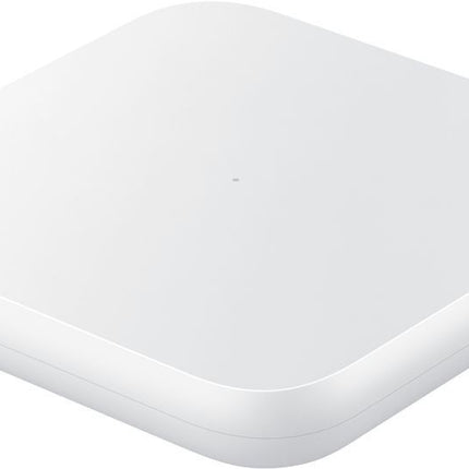 chargeur-induction-samsung-sans-fil-pad-blanc-charge-rapide