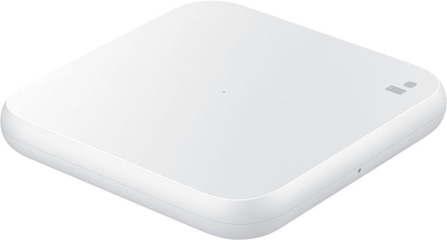 chargeur-induction-samsung-sans-fil-pad-blanc-charge-rapide