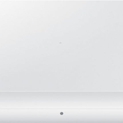 chargeur-induction-samsung-sans-fil-pad-blanc-charge-rapide