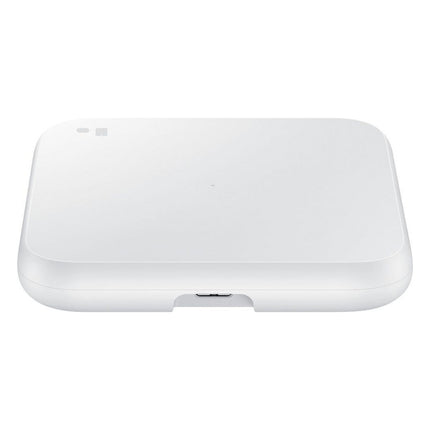 chargeur-induction-samsung-sans-fil-pad-blanc-charge-rapide