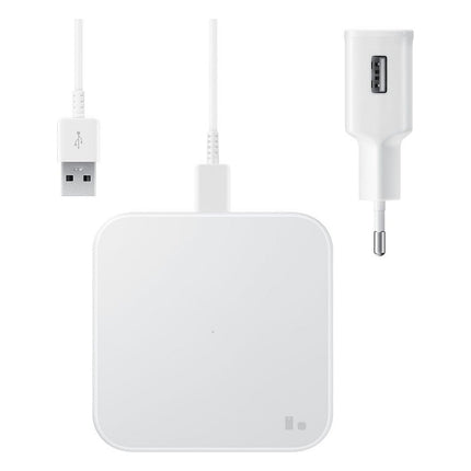 chargeur-induction-samsung-sans-fil-pad-blanc-charge-rapide