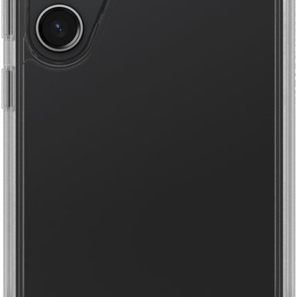 coque-otterbox-samsung-s23-symmetry-transparent