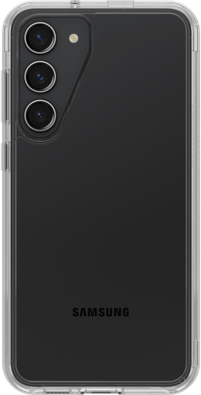 coque-otterbox-samsung-s23-symmetry-transparent