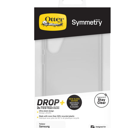 coque-otterbox-samsung-s23-symmetry-transparent