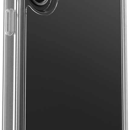 coque-otterbox-samsung-s23-symmetry-transparent