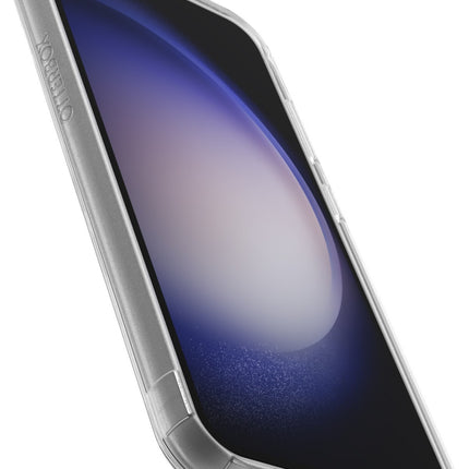 coque-otterbox-samsung-s23-symmetry-transparent