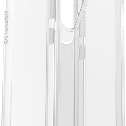 coque-otterbox-samsung-s23-symmetry-transparent