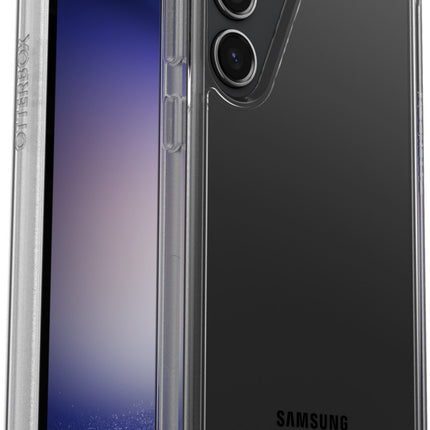 coque-otterbox-samsung-s23-symmetry-transparent