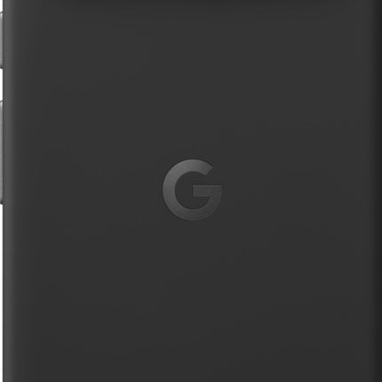 coque-google-pixel-9-pro-xl-noir-volcanique