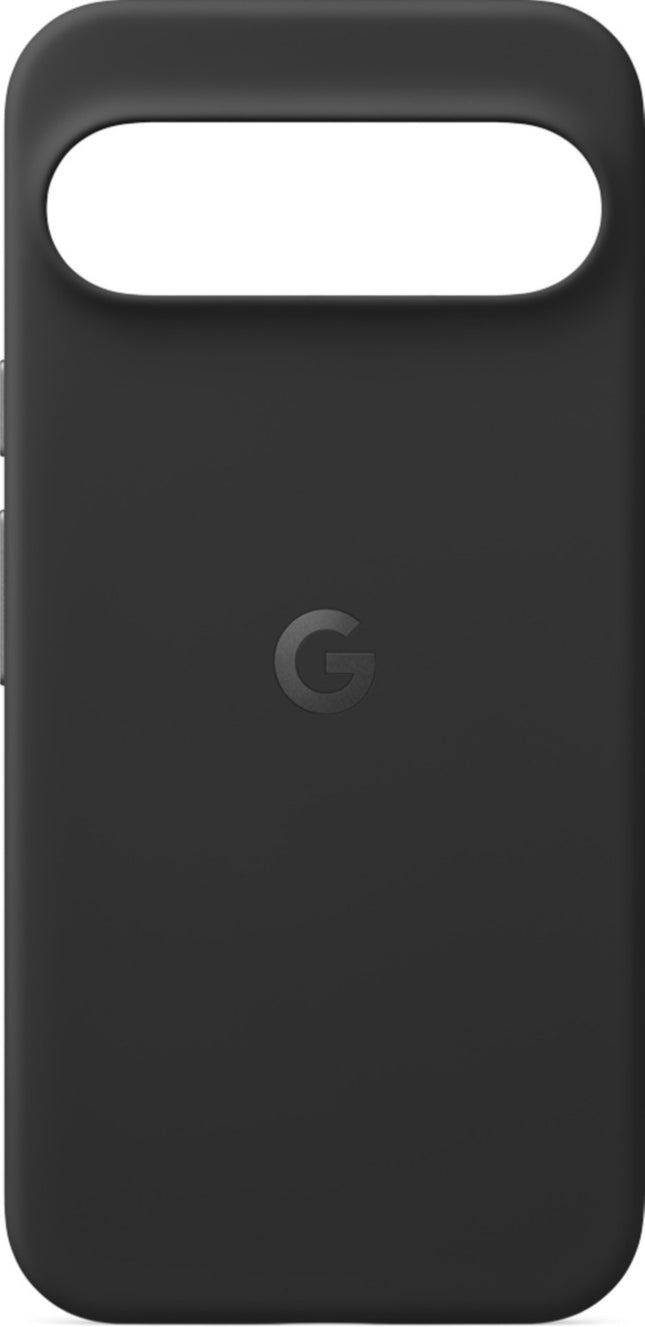 coque-google-pixel-9-pro-xl-noir-volcanique