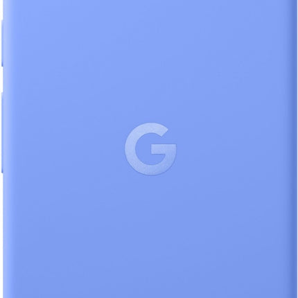 coque-google-silicone-google-pixel-10-lavande