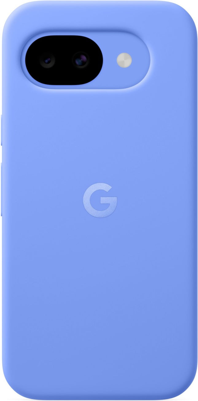 coque-google-silicone-google-pixel-10-lavande
