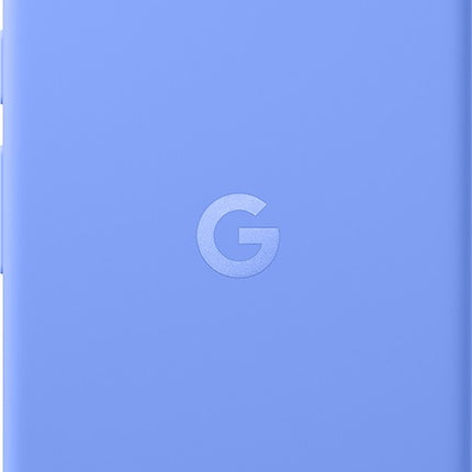 coque-google-silicone-google-pixel-10-lavande