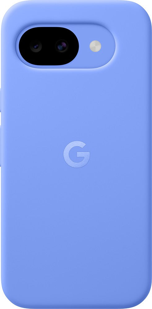 coque-google-silicone-google-pixel-10-lavande