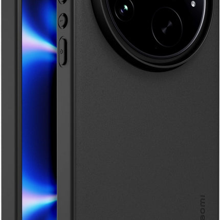 coque-made-for-xiaomi-premium-noir-pour-xiaomi-17-ultra