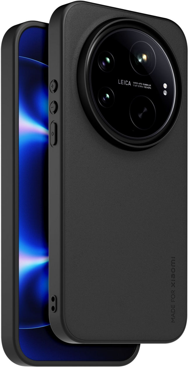 coque-made-for-xiaomi-premium-noir-pour-xiaomi-17-ultra