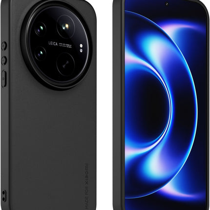 coque-made-for-xiaomi-premium-noir-pour-xiaomi-17-ultra