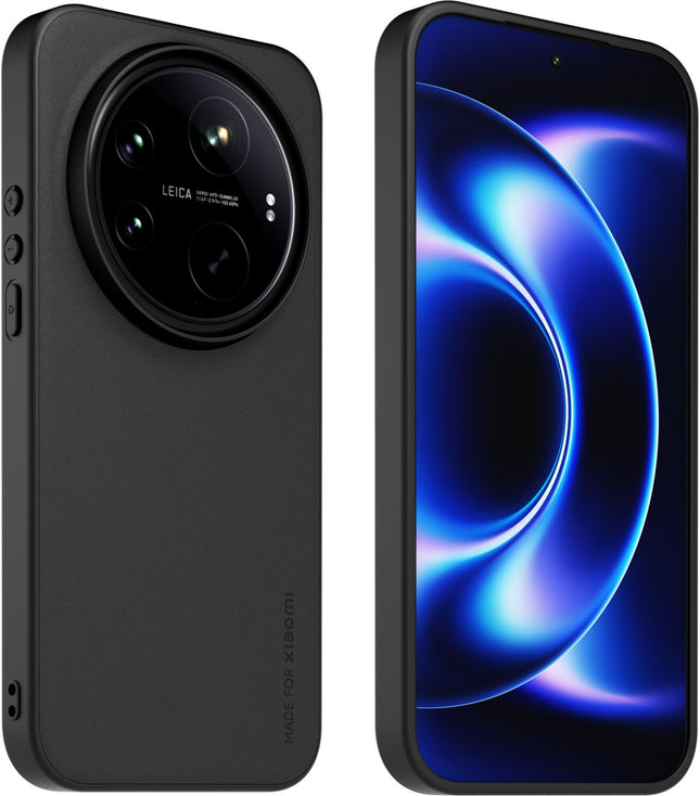 coque-made-for-xiaomi-premium-noir-pour-xiaomi-17-ultra